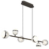 Suspension luminaire | Nerlanisto