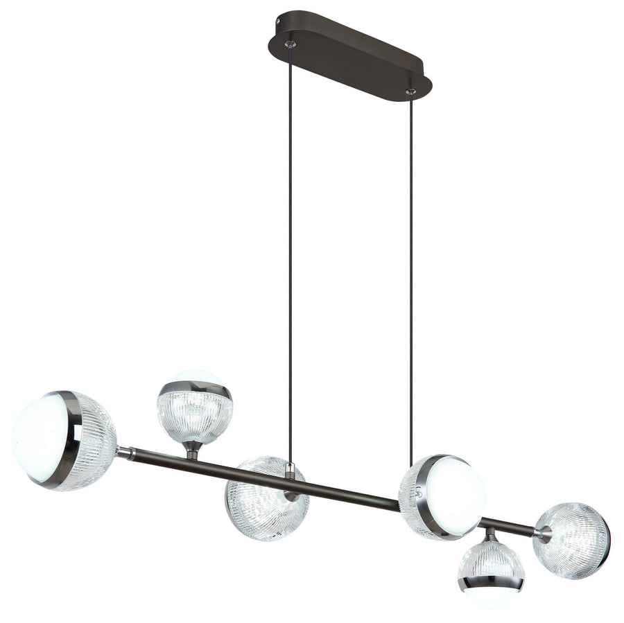 Suspension Untsy (56011-6)