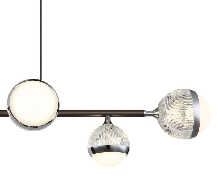 Suspension Untsy (56011-6)