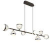 Suspension Untsy (56011-8)