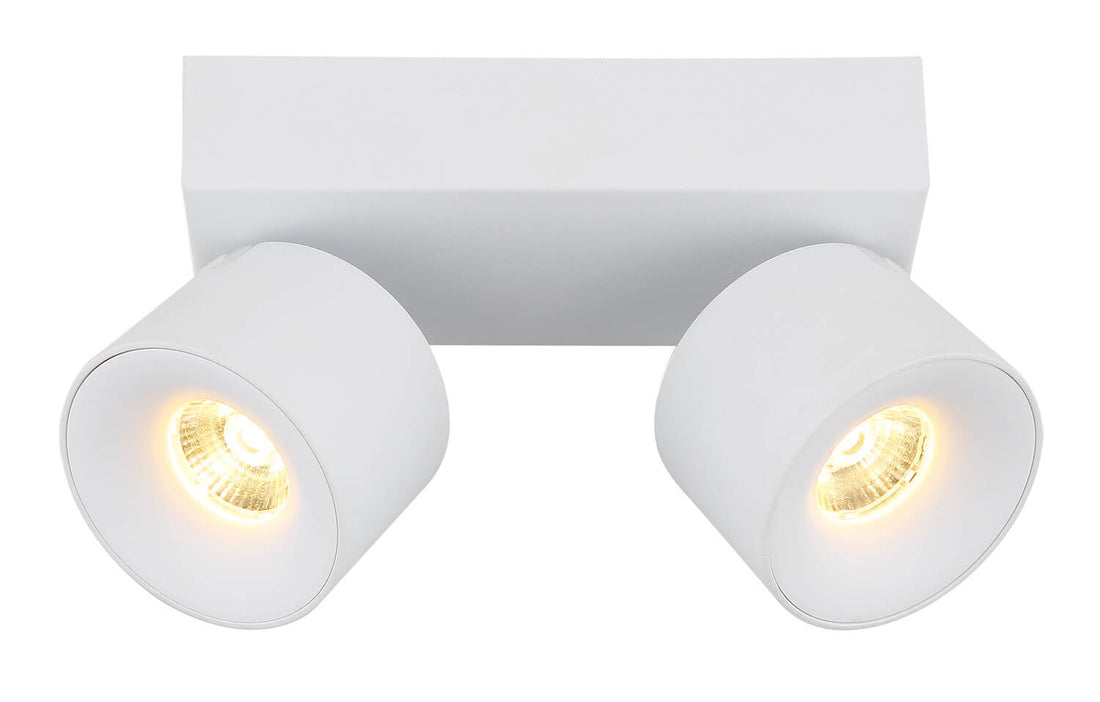 Spot LED | Rae L 20,5 cm