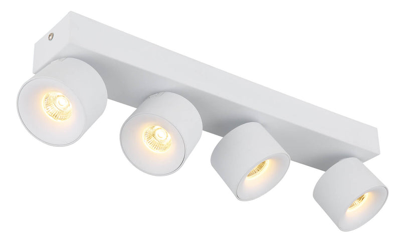 Spot LED | Rae L 45,5 cm
