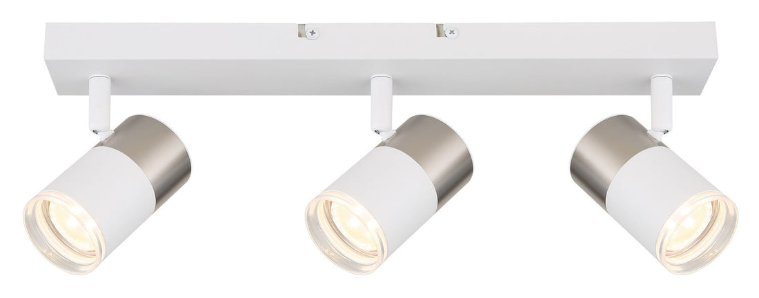 Spot LED | Brisbon L 41 cm