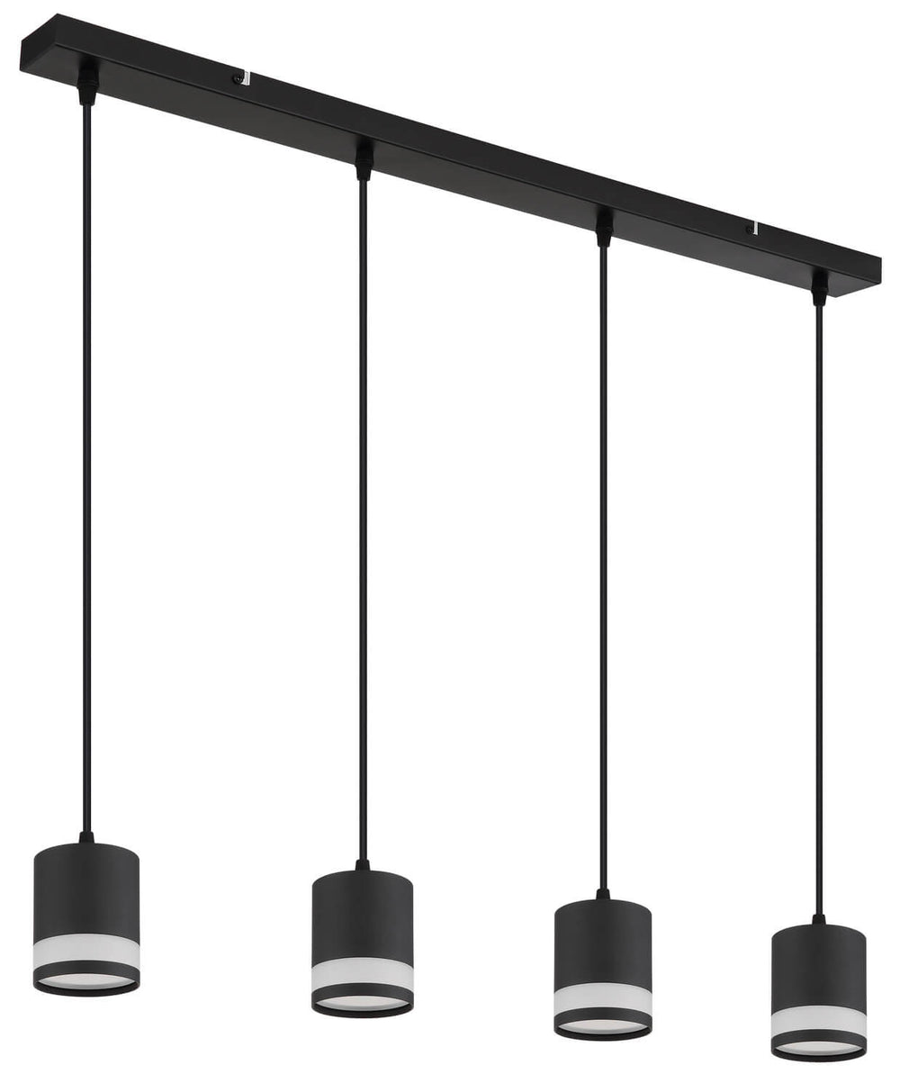 Designix Showroom in Lyon