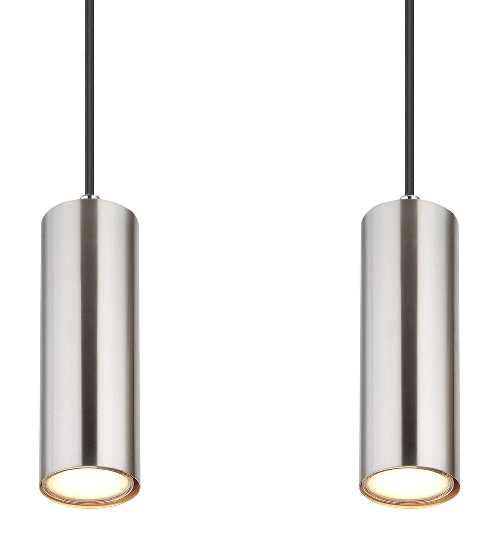 Designix Showroom in Lyon