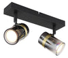Spot LED | Trabby L 26 cm