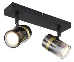 Spot LED | Trabby L 26 cm
