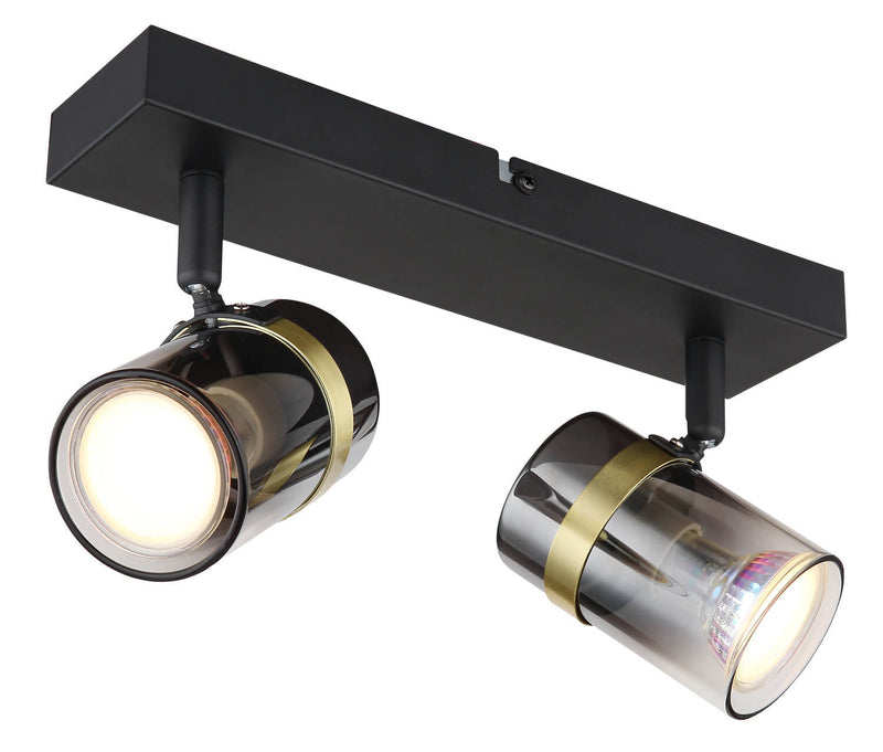 Spot LED | Trabby L 26 cm
