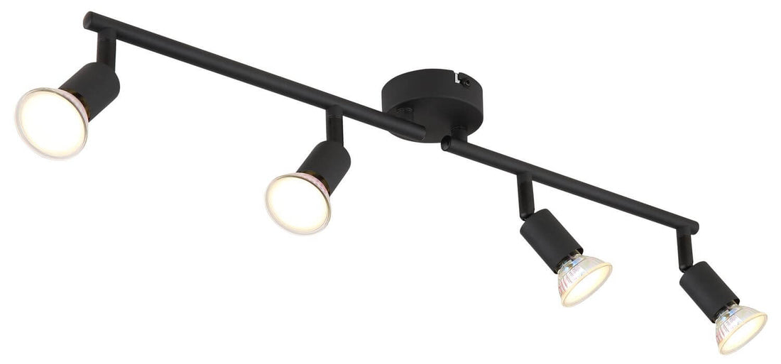 Spot LED | Matrix