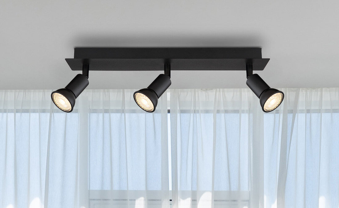 Spot LED | Drew L 40 cm