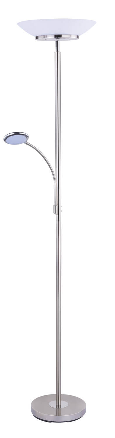 Lampadaire salon | Mattia