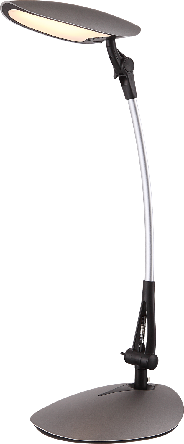 Lampe de chevet | Beaver