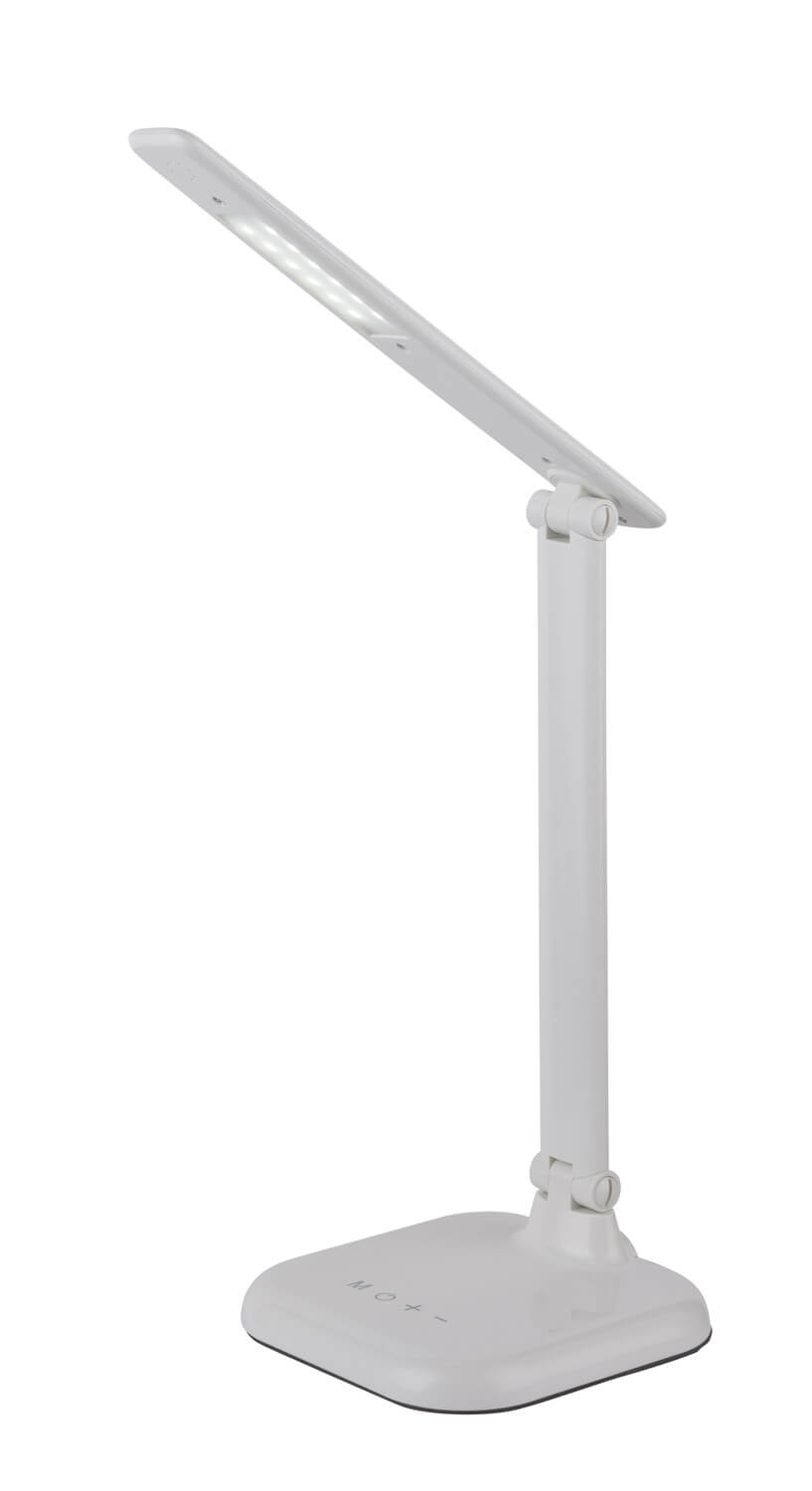 Lampe de chevet | Lunmoressa