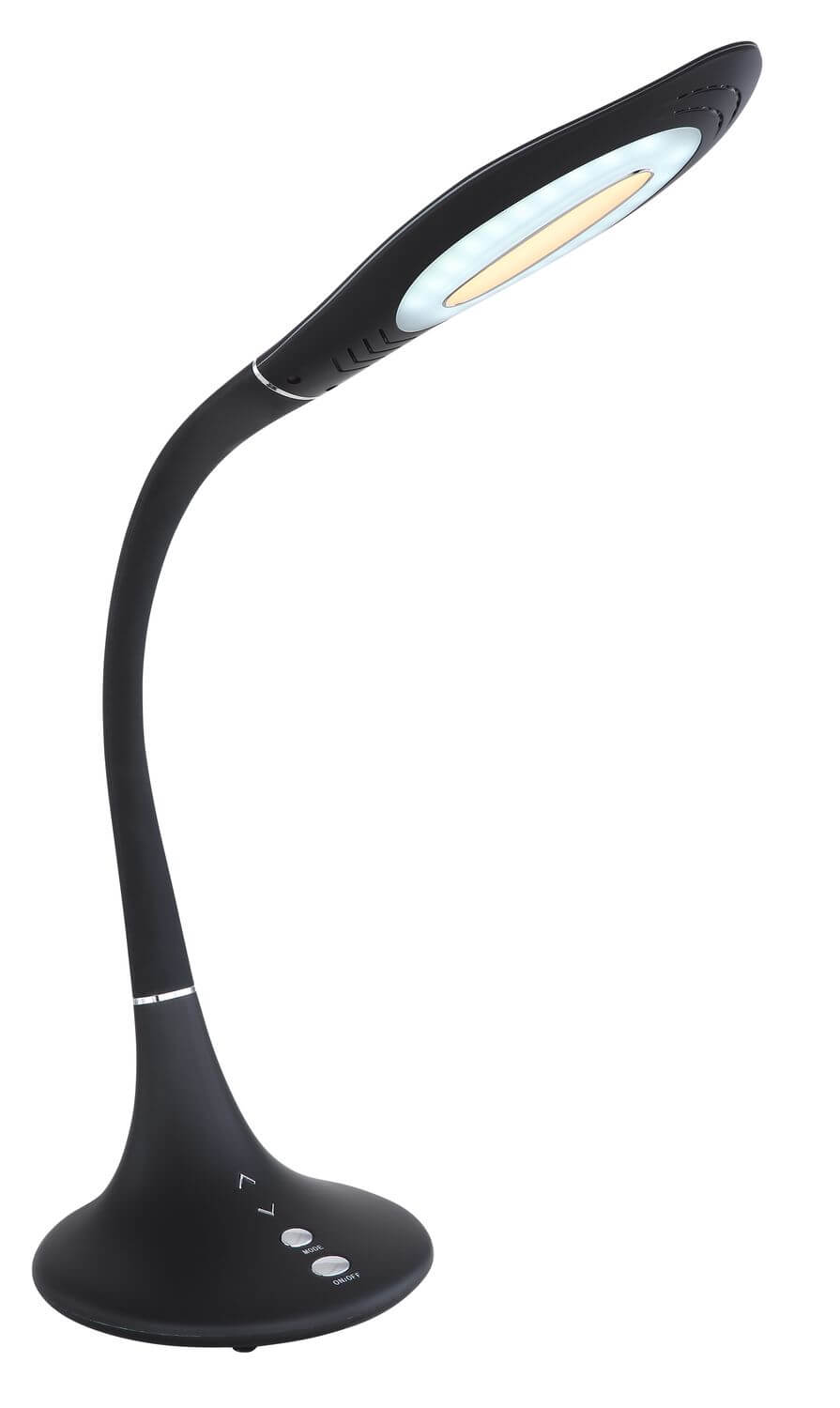 Lampe de chevet | Pattaya
