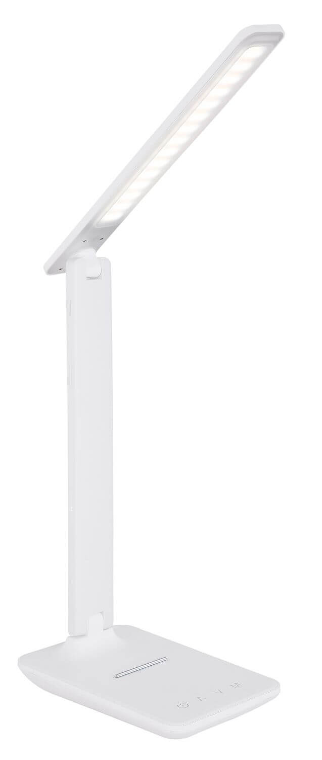 Lampe de chevet | Bulla Blanche