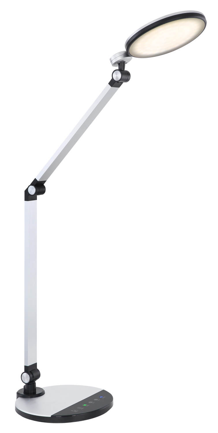 Lampe de chevet | Konsti