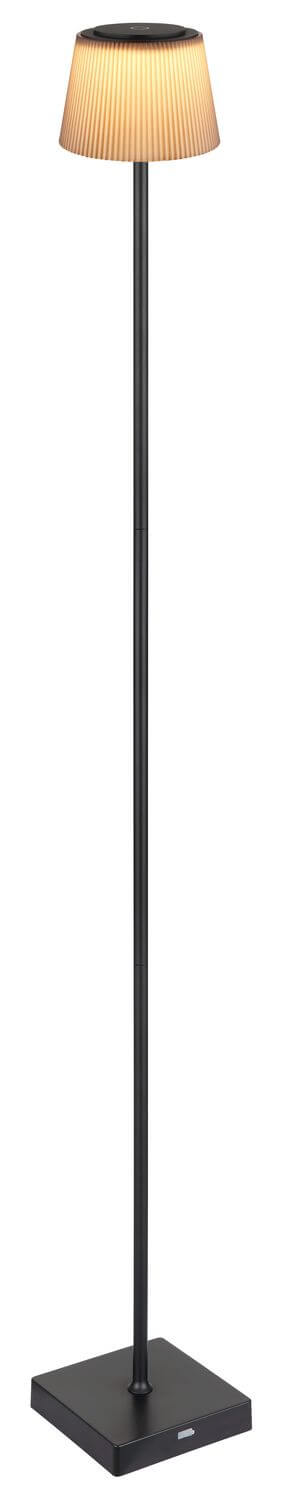 Luminaire extérieur | Gregoir Noir