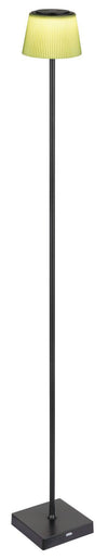 Luminaire extérieur | Gale