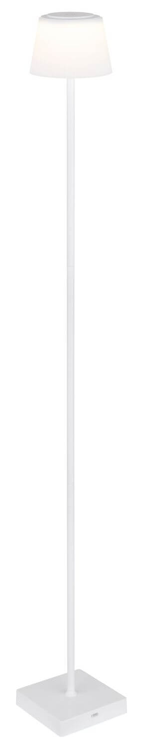 Luminaire extérieur | Gregoir Blanc