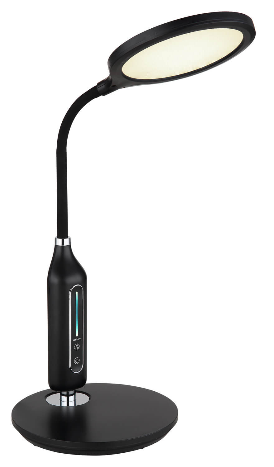 Lampe de chevet | Fruggy