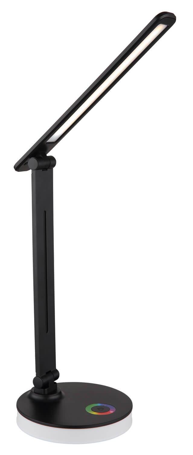 Lampe de chevet | Geraldo