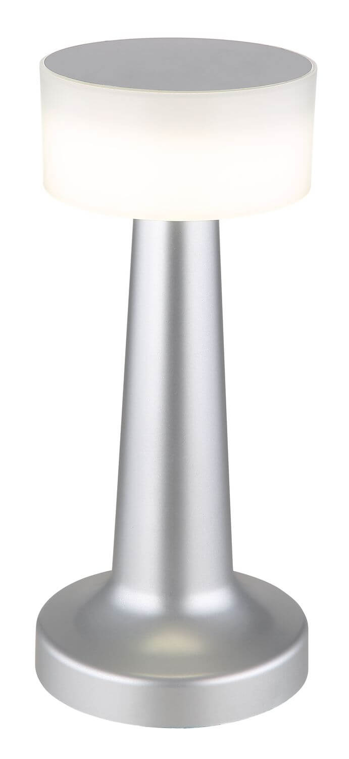 Lampe de chevet | Angelika Nickel