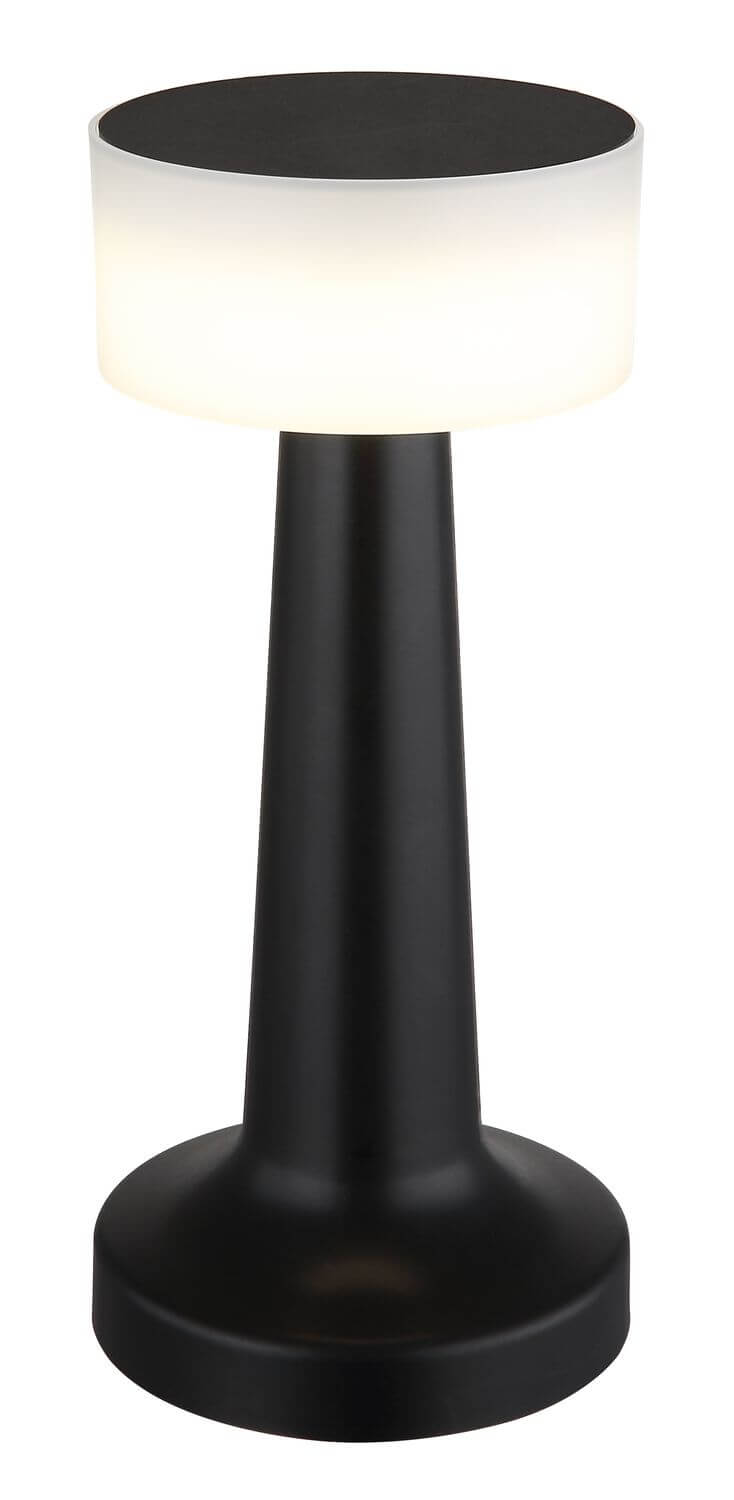 Lampe de chevet | Angelika Noire