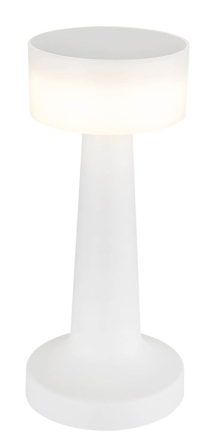 Lampe de chevet | Angelika Blanche