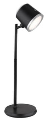 Lampe de chevet | Meeya