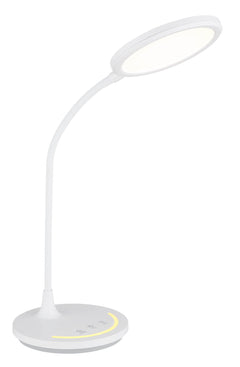 Lampe de chevet | Kenny