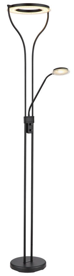 Lampadaire salon | Ebro