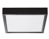 Plafonnier LED | Puccy Noir