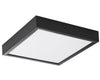 Plafonnier LED | Puccy L 30 cm