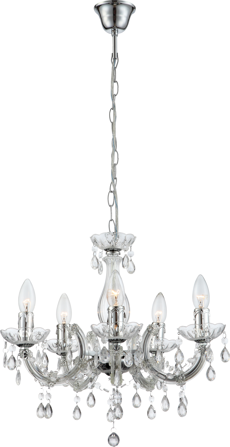 Suspension luminaire | Cuimbra II