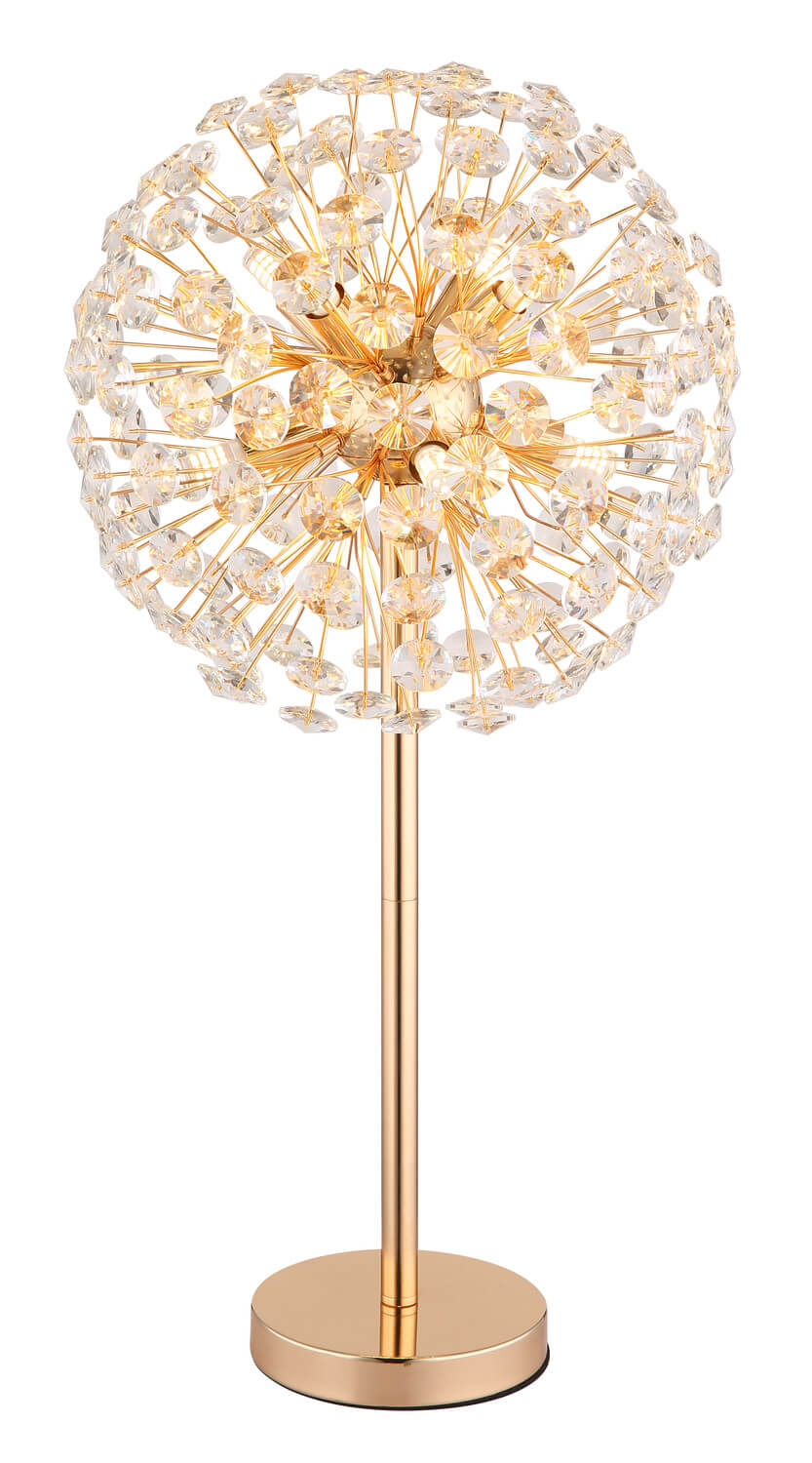 Lampe de chevet | Elimorora