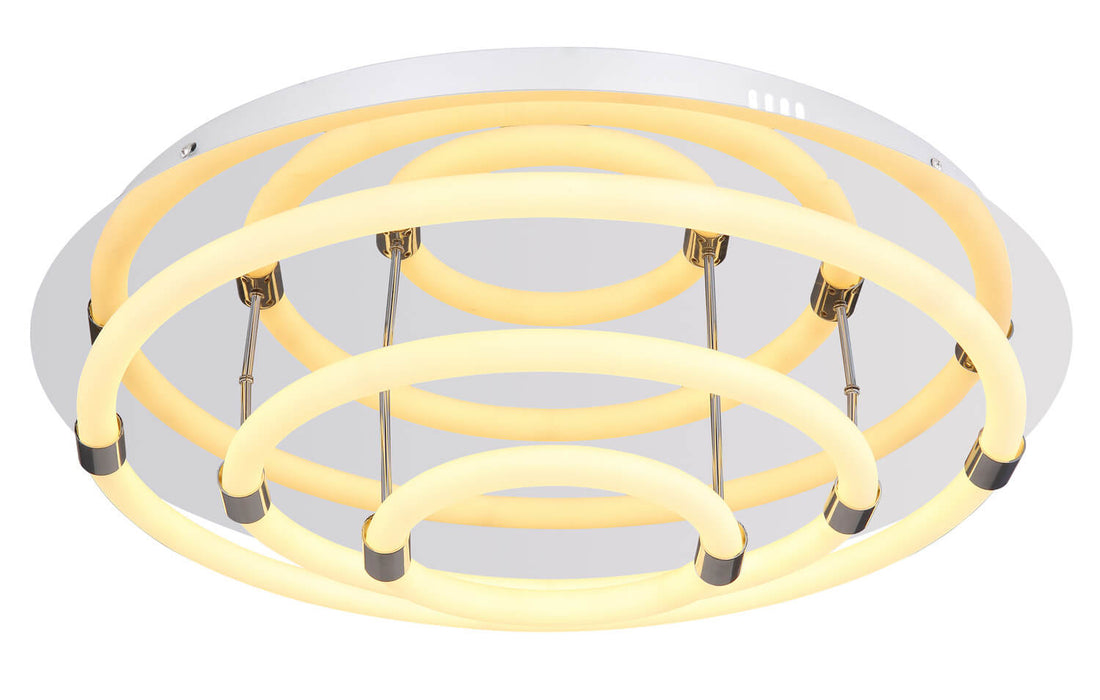 Plafonnier LED | Epi