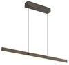 Suspension luminaire | Gebaldo