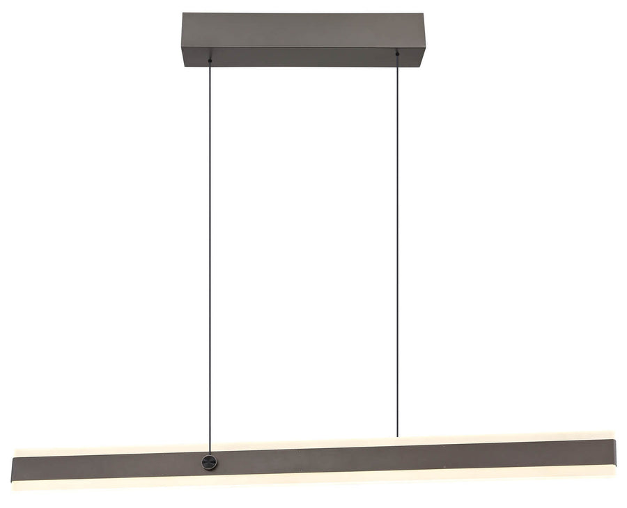 Suspension Gebaldo