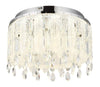 Luminaire plafonnier | Klunka