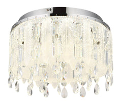 Luminaire plafonnier | Klunka