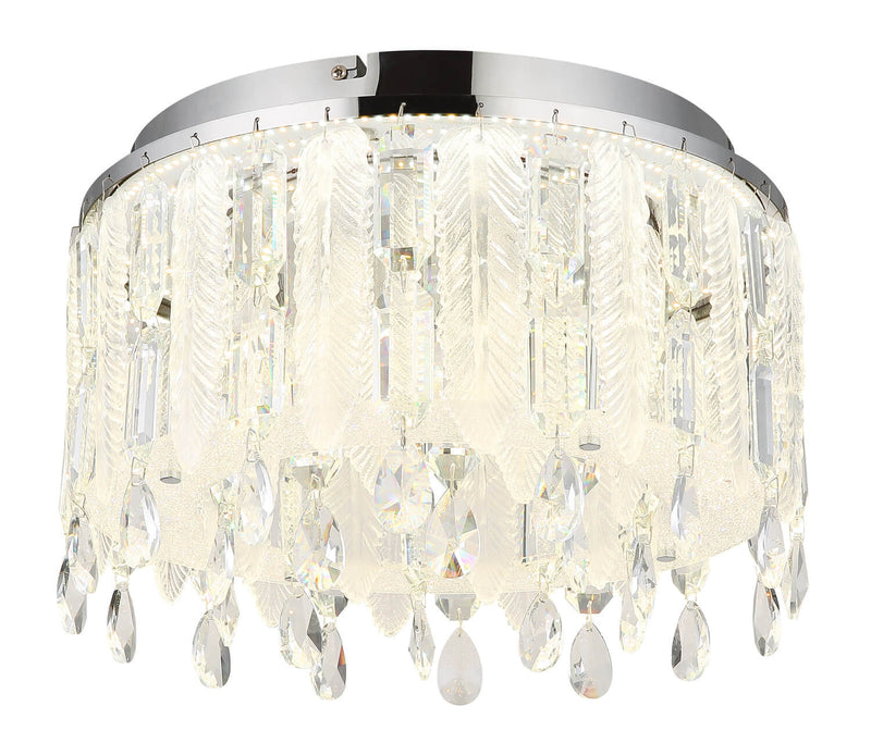 Luminaire plafonnier | Klunka