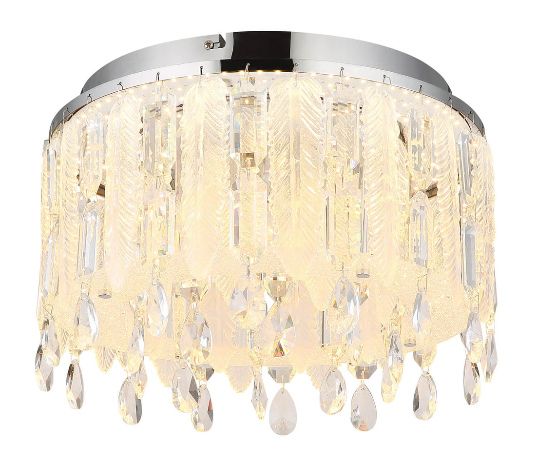 Luminaire plafonnier | Klunka