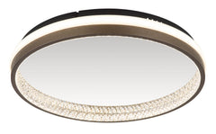 Luminaire plafonnier | Della Ø 39,7 cm