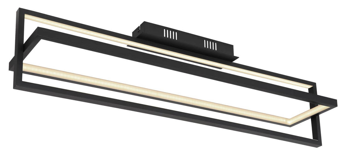 Luminaire plafonnier | Flips