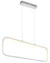 Suspension luminaire | Silla