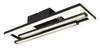 Plafonnier LED | Calmorella