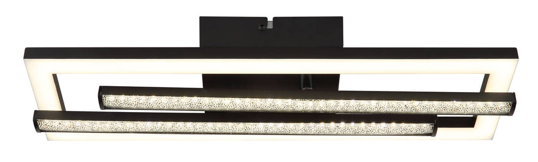 Plafonnier LED | Calmorella