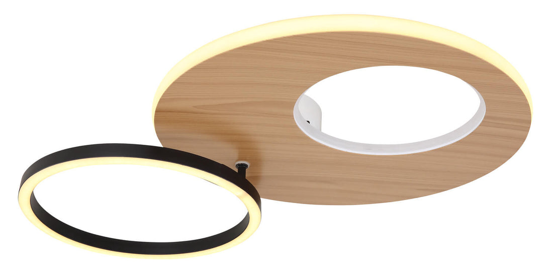 Plafonnier LED | Forsi