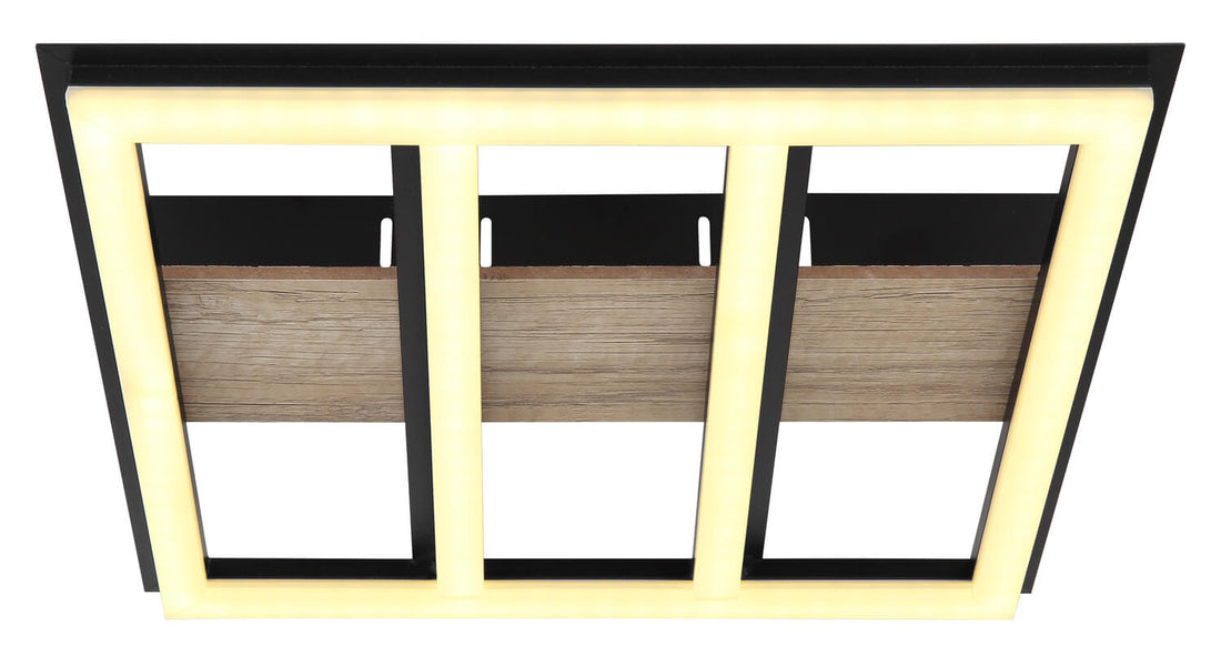 Plafonnier LED | Froomy
