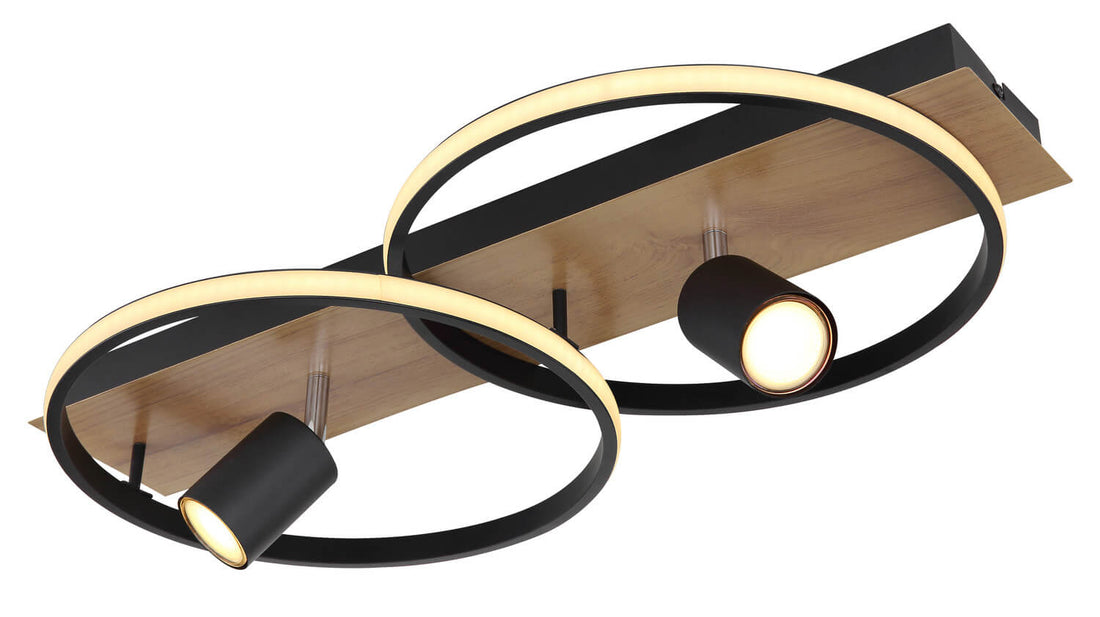 Plafonnier LED | Danny